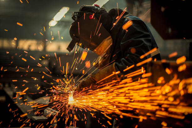 Best Pipe Welding in Caledonia, MS