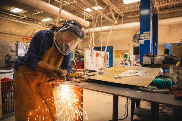 Best Welding Inspection and Certification in Caledonia, MS