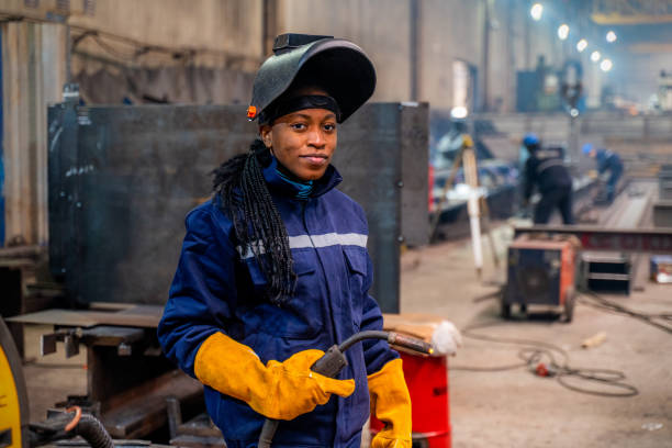 Best Welding Equipment Sales and Repair in Caledonia, MS